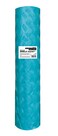 Trimaco 10 mil Aqua Shield Surface Protector, 36-inch x 100-feet