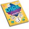 Didax Educational Resources 215295 Dice Activities for Math Book