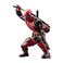 Kotobukiya Deadpool Marvel Now ArtFXStatue