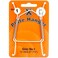 X No1 13-19cm Plate Hanger