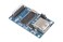 NOYITO CH375 CH375B U-Disk Read Write Module USB Interface Communication U-Disk Read Write Module Suitable for 51 AVR,64,128Microcontroller