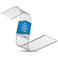 Primacare IS-5324 Wire Ladder Splint, 24" Length x 3" Width