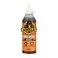Gorilla Original Glue, Expands Into Materials, Brown, 18 oz