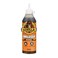 Gorilla Original Glue, Expands Into Materials, Brown, 18 oz