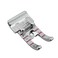 Cutex 1/4" Straight Stitch Piecing Foot4123708-45 for Viking Sewing Machine