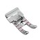 Cutex 1/4" Straight Stitch Piecing Foot4123708-45 for Viking Sewing Machine