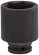 Sunex Tools Sunex 460D 3/4-Inch Drive Deep 6 Point Impact Socket 1-7/8-Inch
