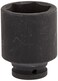 Sunex Tools Sunex 460D 3/4-Inch Drive Deep 6 Point Impact Socket 1-7/8-Inch