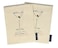 Franmara Lewis Ice Bag ,2, 11 IN