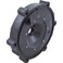 Pentair Seal Plate, DynaGlas/DynaPro/DynaJet