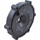 Pentair Seal Plate, DynaGlas/DynaPro/DynaJet