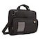Case Logic 11.6" Chromebook Work-in Case with Pocket, Black