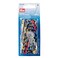 Prym Thread Plait with NeedleThreader