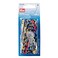 Prym Thread Plait with NeedleThreader