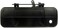 Dorman 81213 Tailgate Handle