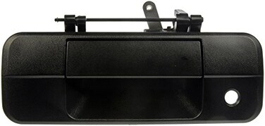 Dorman 81213 Tailgate Handle
