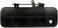 Dorman 81213 Tailgate Handle
