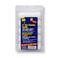 Foampro 165-10 "Fine Finisher" 4" Foam roller Refills Pk/10