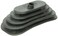 Crown Automotive Shift Boot Transfer Case