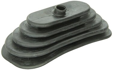 Crown Automotive Shift Boot Transfer Case