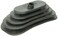 Crown Automotive Shift Boot Transfer Case