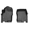 MAX LINER A0121 for 2005-2021 Nissan Frontier