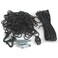 Satco S70-482 Swag Lite Kit