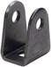 Allstar Performance Bolt On Track Bar Locator Bracket .625in