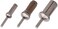 EUROTOOL WOLF SANDING MANDREL SET OF 3