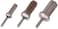EUROTOOL WOLF SANDING MANDREL SET OF 3