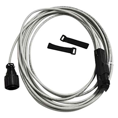 Miller Electric Remote Control ,151086