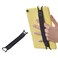 TFY Security Hand Strap Holder for Tablets Anti-Drop Secure Grip 1 pc