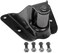 Dorman 722-002 Rear Spring Forward Leaf Spring Hanger