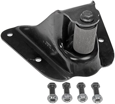 Dorman 722-002 Rear Spring Forward Leaf Spring Hanger