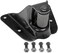 Dorman 722-002 Rear Spring Forward Leaf Spring Hanger