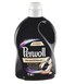 Perwoll for BlackDarks ,Formally Black Magic1.5L