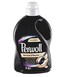 Perwoll for BlackDarks ,Formally Black Magic1.5L