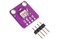 NOYITO AEDR-8300 Reflective 2-Channel Encoder Optical Encoders Module