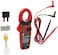 ESI 655 1000 Amp DC/AC Current Probe / DMM, Factory