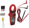 ESI 655 1000 Amp DC/AC Current Probe / DMM, Factory