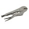Mastercool 70083 Pinch-off Locking Plier