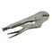 Mastercool 70083 Pinch-off Locking Plier