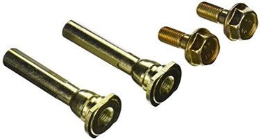 carlson- 14082 HARDWARE