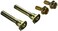 carlson- 14082 HARDWARE