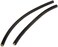 Dorman 46019 High Temp Emissions Hoses