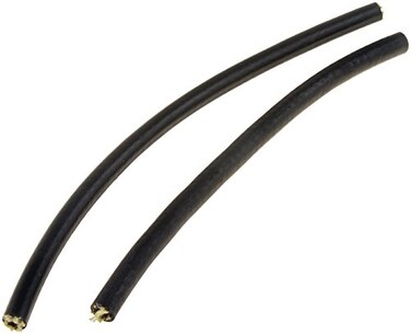 Dorman 46019 High Temp Emissions Hoses