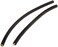 Dorman 46019 High Temp Emissions Hoses