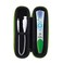 Aenllosi Hard Case for Leapfrog LeapReader Reading and Writing System