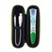 Aenllosi Hard Case for Leapfrog LeapReader Reading and Writing System