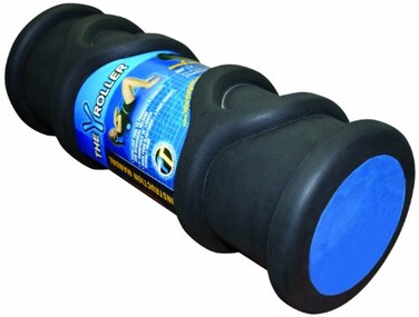 Pro-Tec Athletics Foam Roller